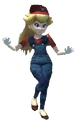 MarioPEach.png