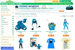 Sesamestreetstore2