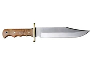 BowieKnife
