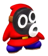 Snifit