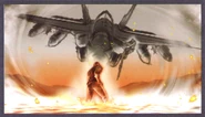 Resident evil 5 conceptart HFplx