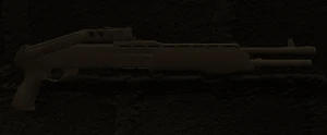 SPAS-12