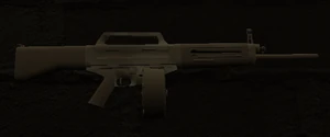 USAS-12