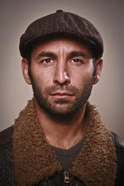 Neil shroot