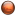 Mars icon