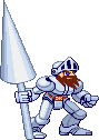 Mvsc arthur stand.png (2 KB) Mvsc arthur stand