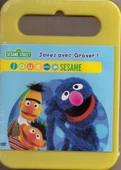 Joueravecgrover1