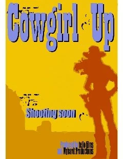Cowgirl up projectposter.jpg