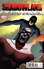 Shadowland Vol 1 4.jpg