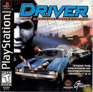 Driver.jpg
