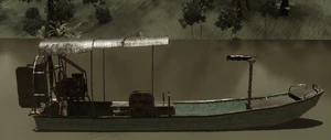 Boat2