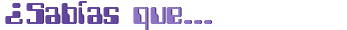 Sabiasque-portada.png