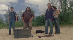 6x16-The Four Amigos.jpg