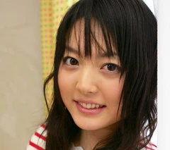 Kana hanazawa seiyuu.jpg