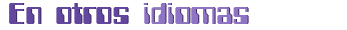 Idiomas-portada.png