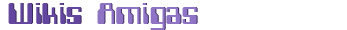 WAmigas-portada.png