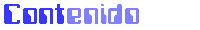 Contenido-portada.png