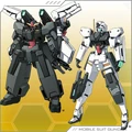 Seravee 3G