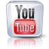 Youtube-portada.png