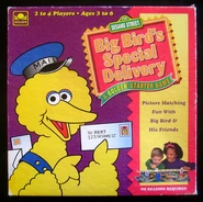 Bbsd 1