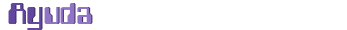 Ayuda-portada.png
