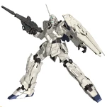 Rx-0-ms1