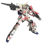 Rx-0-ntd-ms2