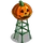 Pumpkin Tower-icon