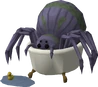 Bathspider.png