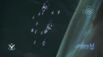 Reach AssaultCarriers