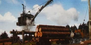 MistyIslandRescue(magazinestory)4
