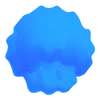 LiquidMushroom