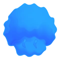 LiquidMushroom