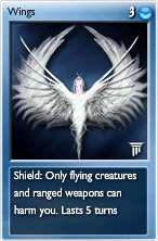 WingsUpgraded