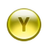 Y
