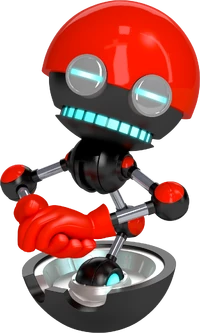 Sonic-Colours-Orbot