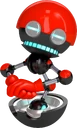 Sonic-Colours-Orbot