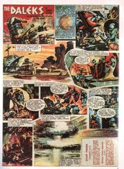 Daleks1