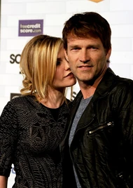 StephenMoyer67