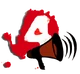 L4D announcement