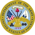US Army seal.png