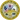 US Army seal