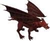 Foundationdragon