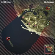 Gulf of Oman 32