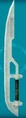 ScytheBlade-SWG.jpg