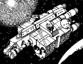 RX-4 Patrol Ship.jpg