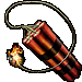 Item StickofDynamite B75GIF