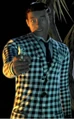 Benny with Maria.png
