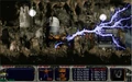 Dnf scroller 1.jpg
