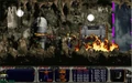 Dnf scroller 4.jpg